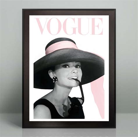 audrey hepburn prints and posters|large audrey hepburn wall art.